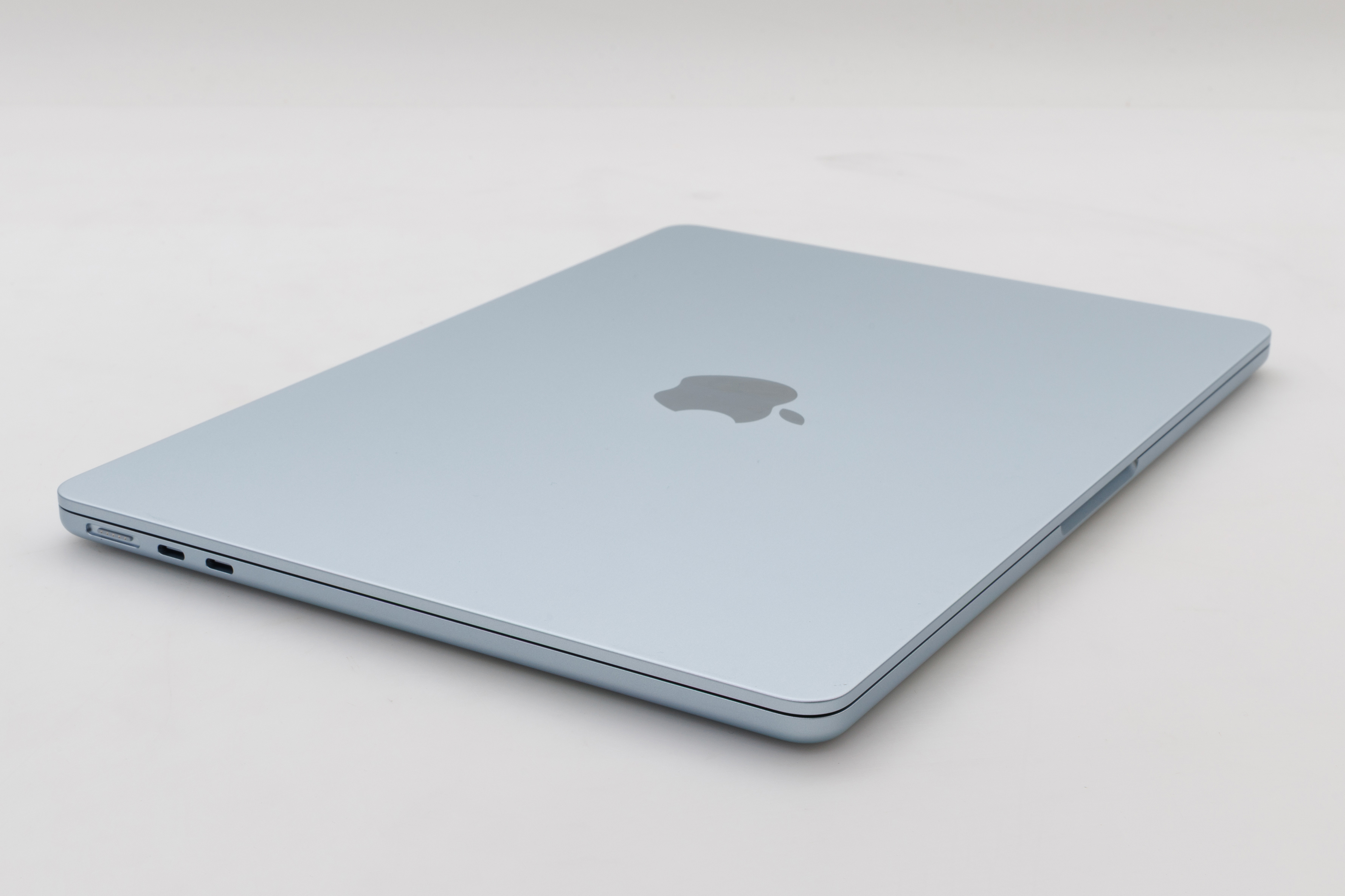 Apple MacBook Air 13-inch M4 (2025) - Laptops — Consumer NZ